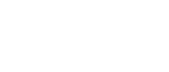 广州西九